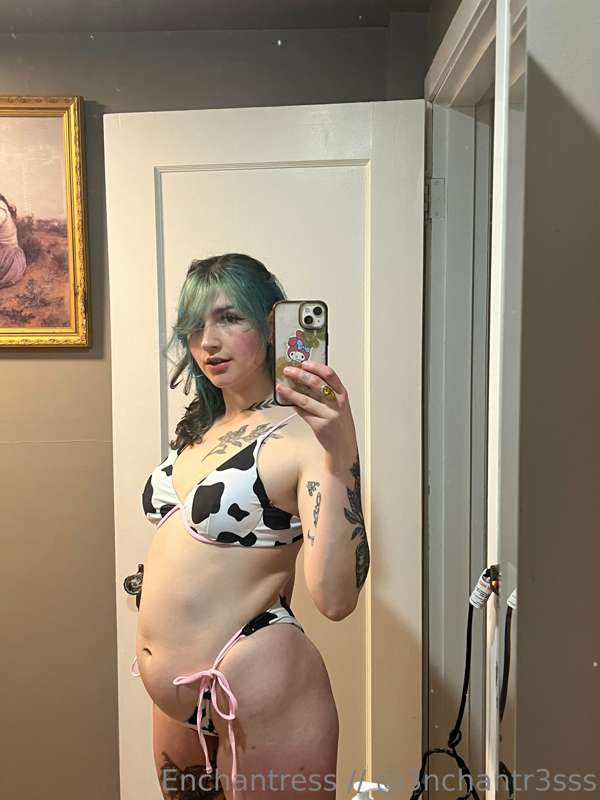 It really helps me out when you guys like my posts on here, .. 2