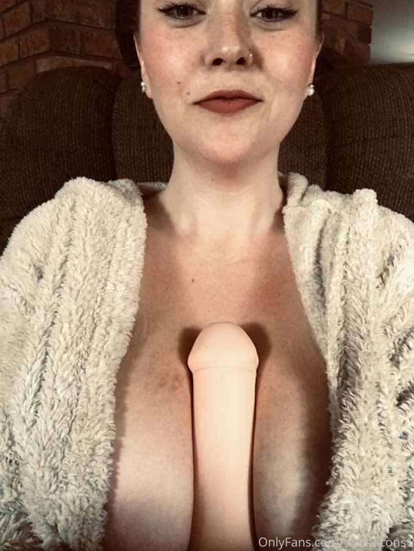 😈😈😈 1