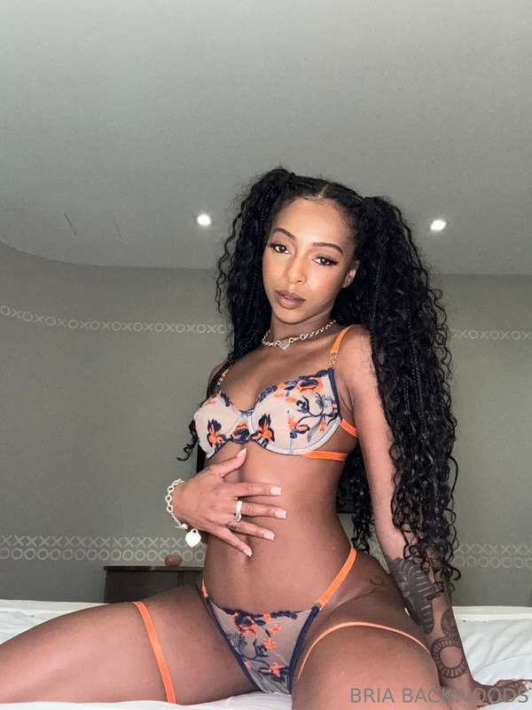 🥵 1