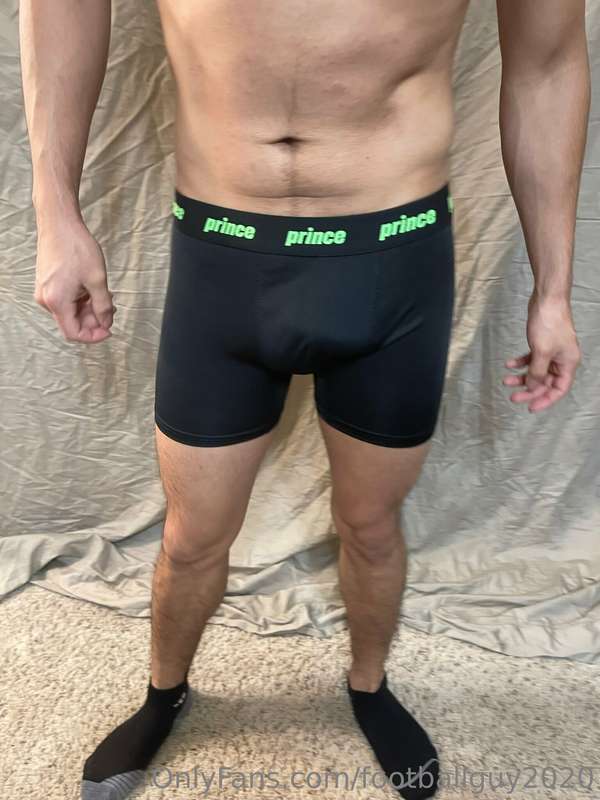 Even more of PVT Martinez Set 2 8