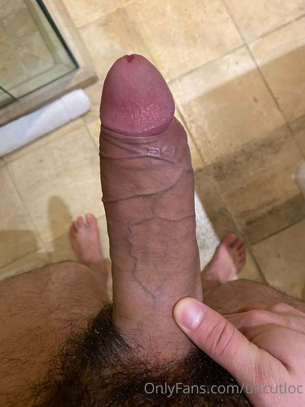 is my dick pretty 👀 4