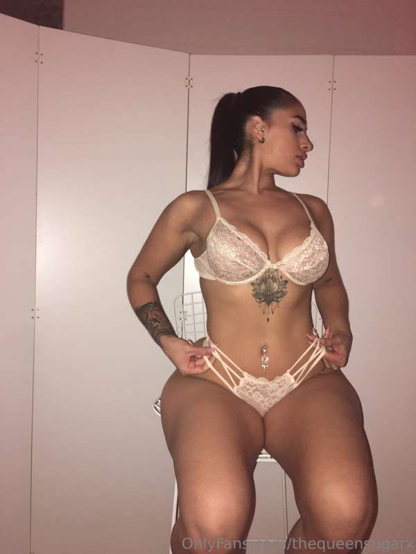 😏💕