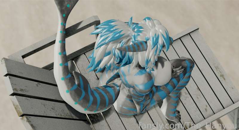 The_Hanyou - Fansly - 02 Aug, 2023 2