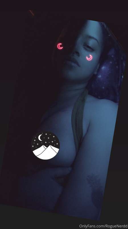 Rnprivate - Onlyfans - 04 Oct, 2020