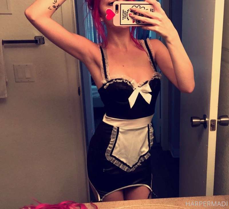 more 2016 halloween costumes that just didn't make the cut!