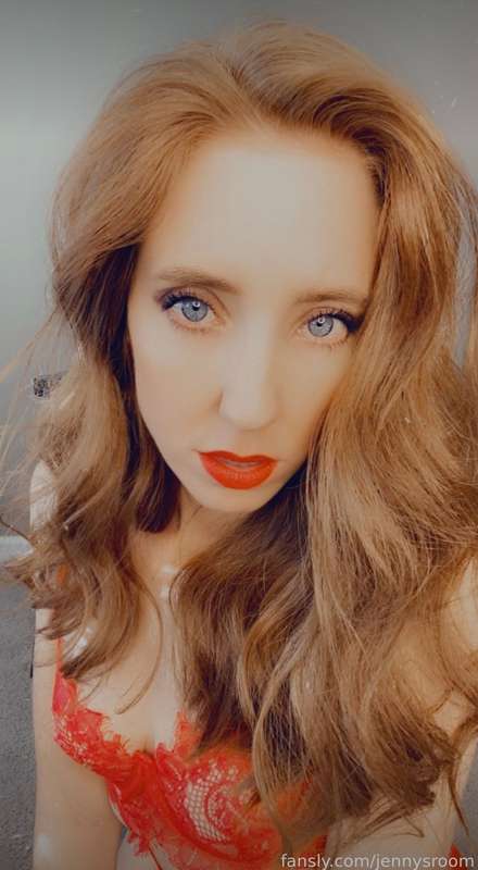 Jennysroom1 - Fansly - 11 Feb, 2025