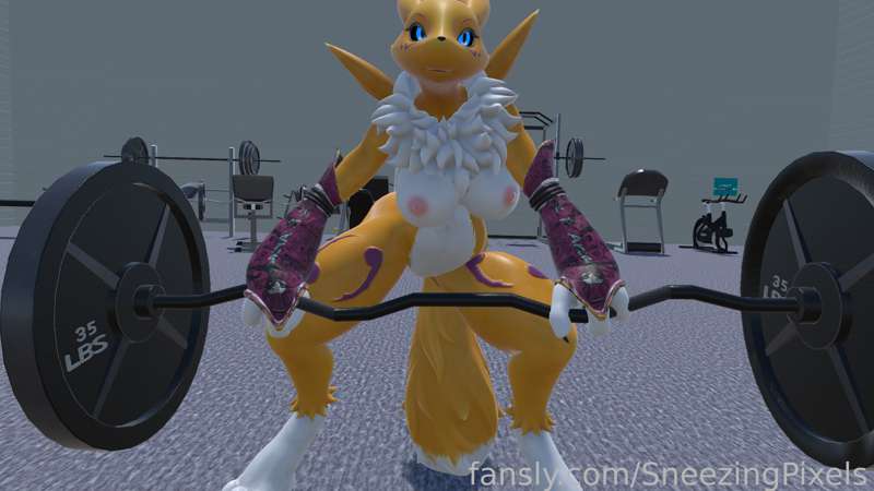 Sneezingpixels - Fansly - 10 Jun, 2022 7