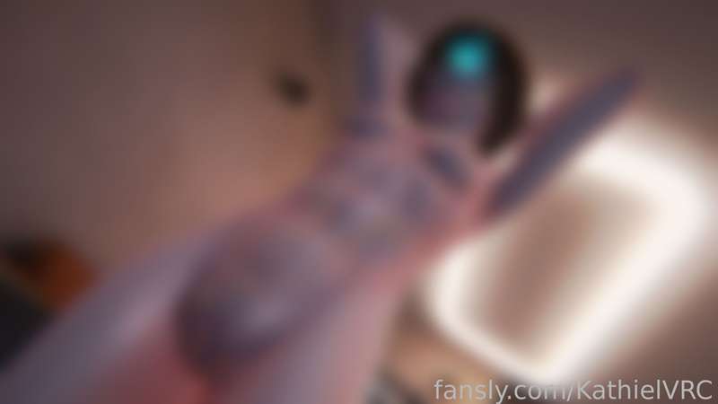 Kathielvrc - Fansly - 06 Jan, 2025 3