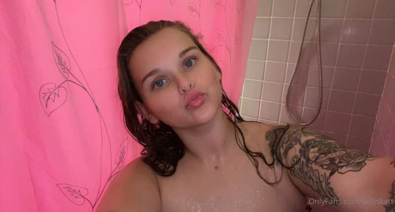 Soapyyyy💋