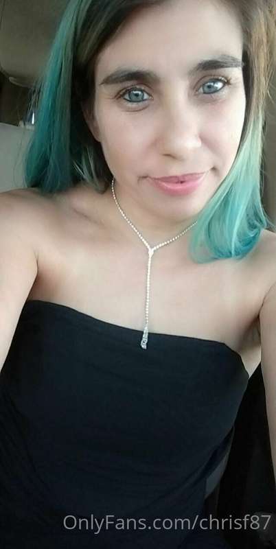 Hello guys... I hope everyone is having a wonderful day. 🥰