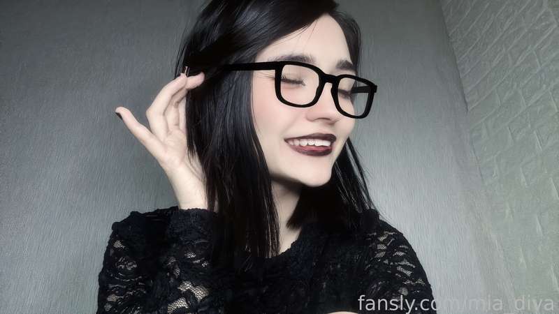 Mia_Dddd - Fansly - 27 Nov, 2024 3