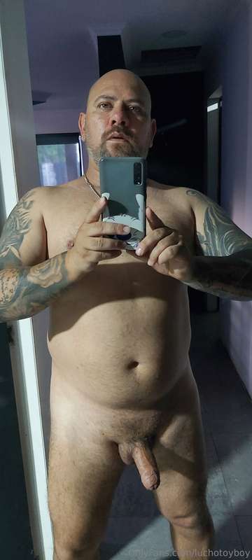 more of my big cock and my ass 7