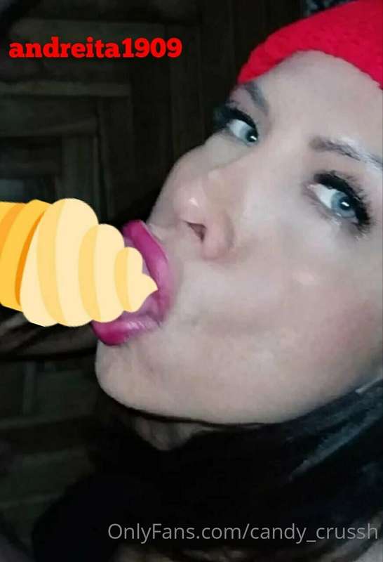 @andreita1909  ➡️ FREE FREE FREE  TRANSEXUAL ARGENTINA, BEAU..