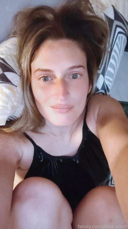 Alice_Bitch - Fansly - 25 Mar, 2024