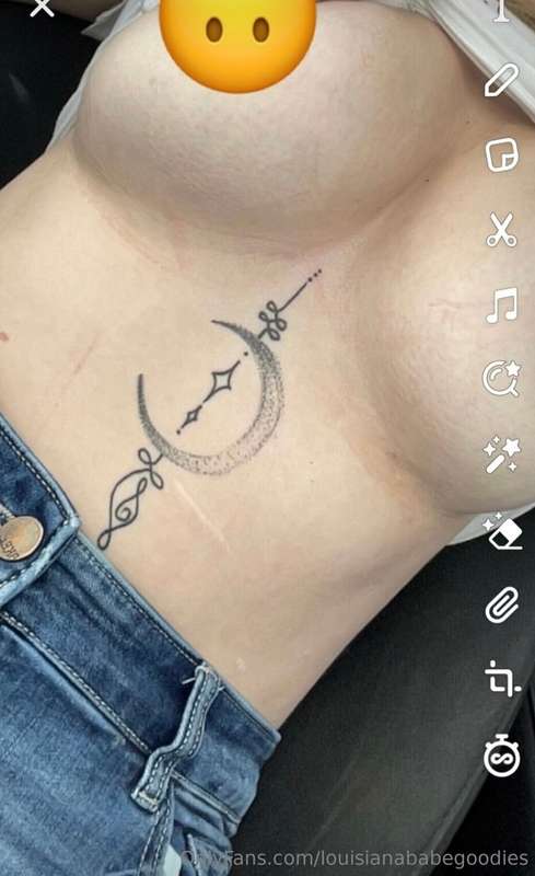 Stephanieleeduboiss - Onlyfans - 19 Jul, 2024