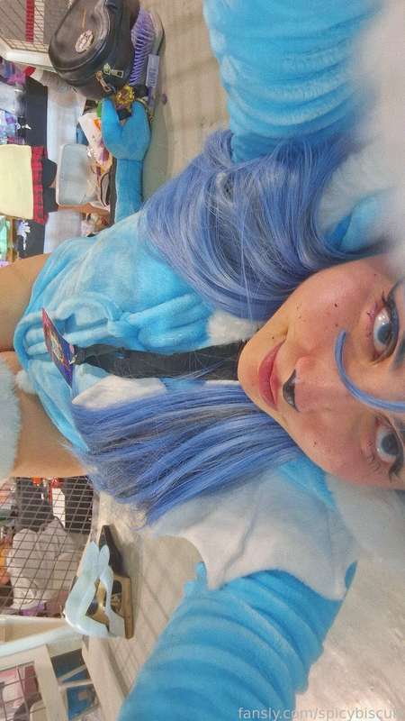 Spicybiscuit - Fansly - 09 Dec, 2024 1