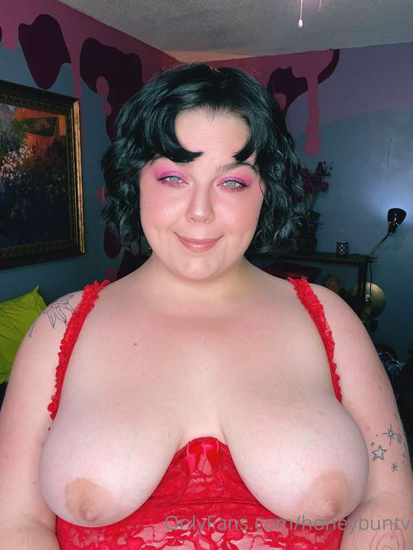 Be my valentine?? 💕❤️ 10