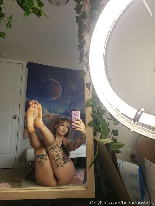 Shooting today... and new photos coming tonight