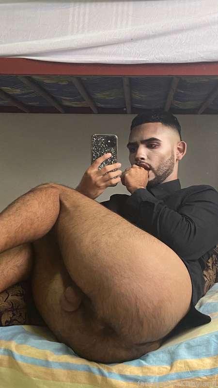 Callmedionicio - Fansly - 31 Oct, 2021 1