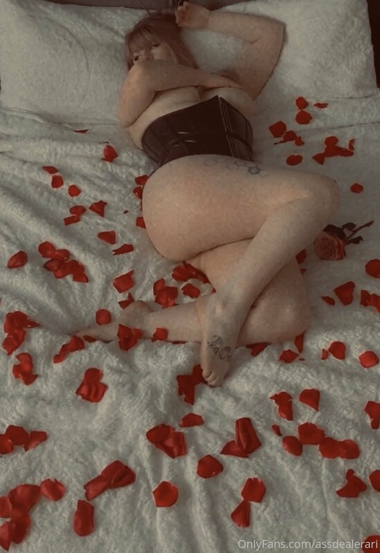 Nudes_Plug - Onlyfans - 19 Feb, 2021 4