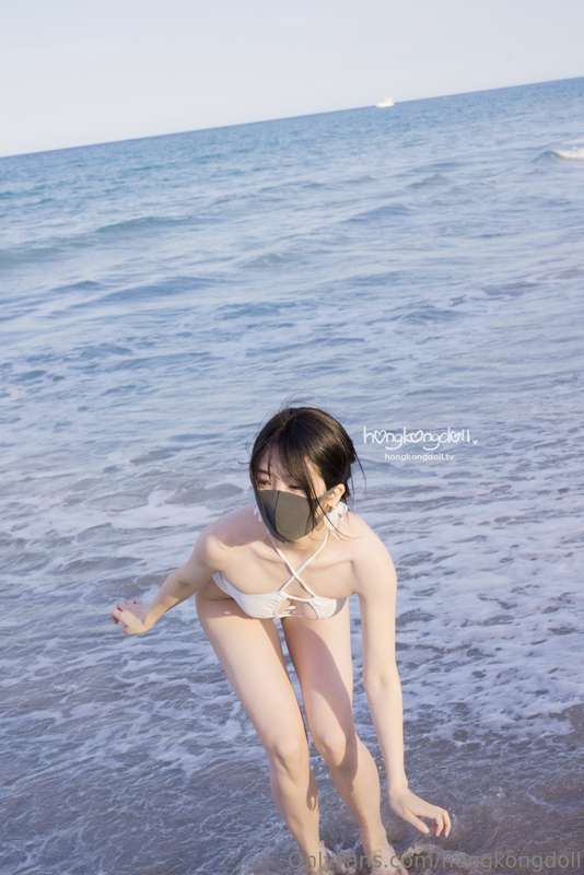 🌊