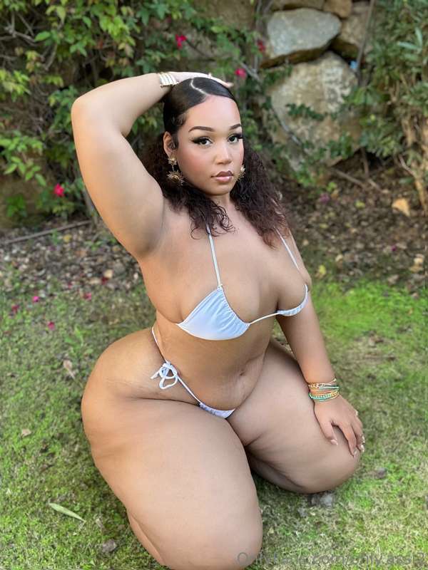 🌏🍃