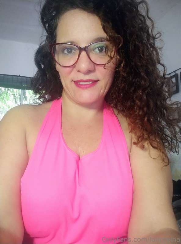 Latinreina - Onlyfans - 04 Apr, 2024