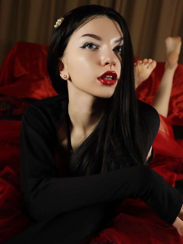 🍒 8