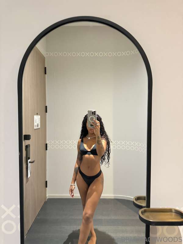 wanna help take my clothes off? 7