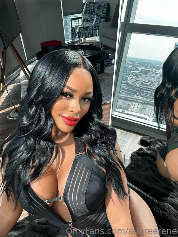 Aubreerene - Onlyfans - 21 Sep, 2022