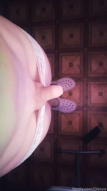 Olesya - Fansly - 24 Jan, 2024 14
