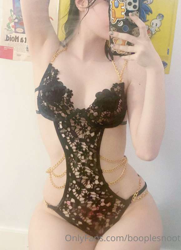 thoughts on a Yor Forger cosplay? :3c