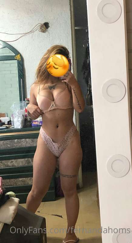 ☺️☺️