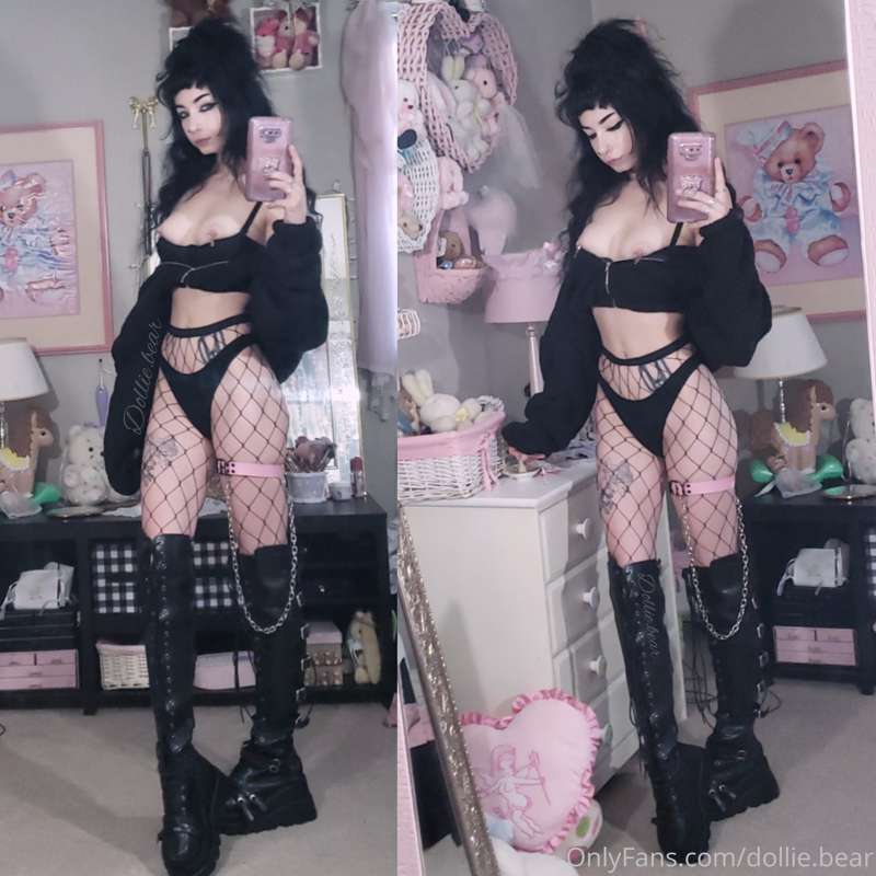 ♡