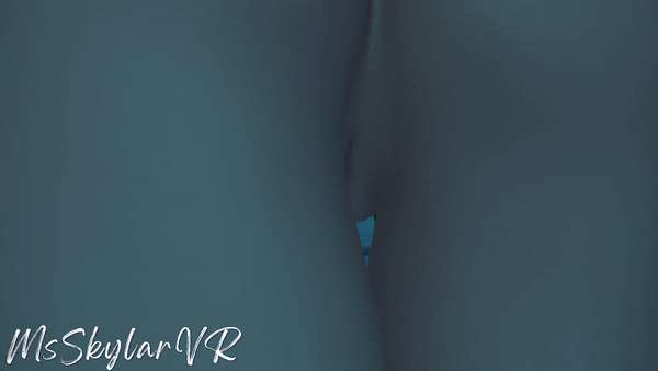 Msskylarvr - Fansly - 01 Jul, 2022 5