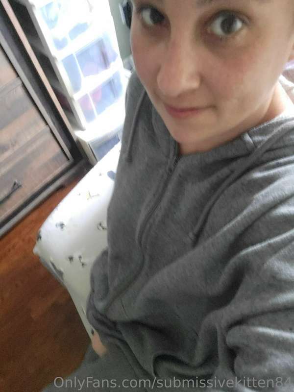 Submissivekitten84 - Onlyfans - 22 Jul, 2023 3