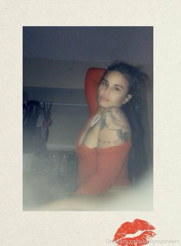 Self made. Self motivated. I absolutely adore longsleeve one.. 2