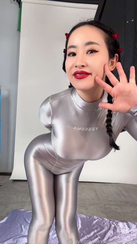 Tokyoanalprinsess - Fansly - 25 Apr, 2024 3