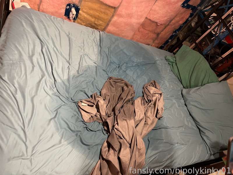 Bipolykinky - Fansly - 23 Feb, 2022