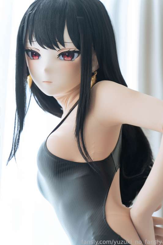 Yuzuki_No_Fansly - Fansly - 08 Oct, 2024 40