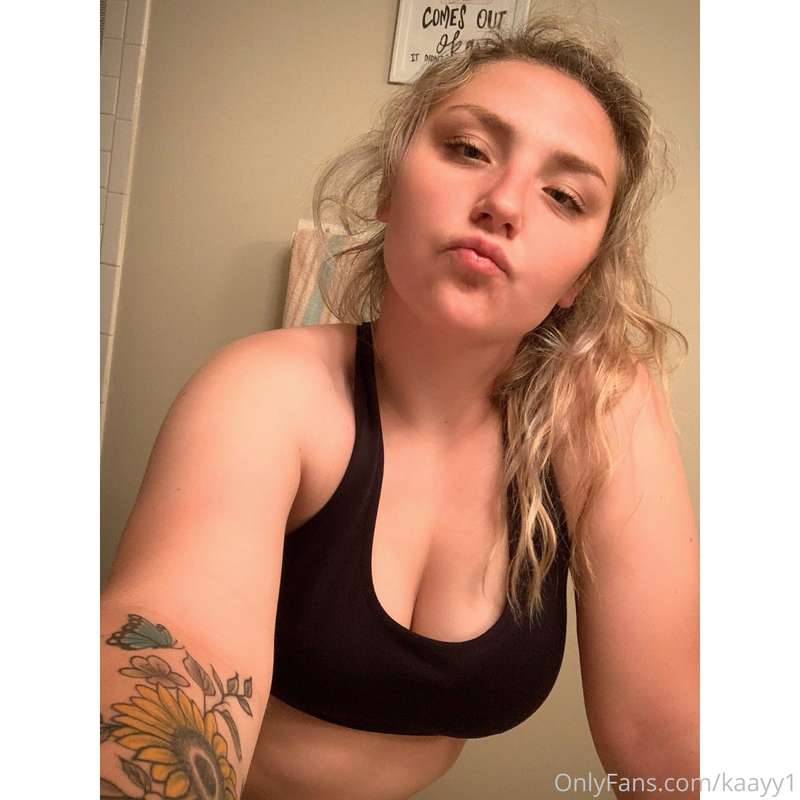 💕