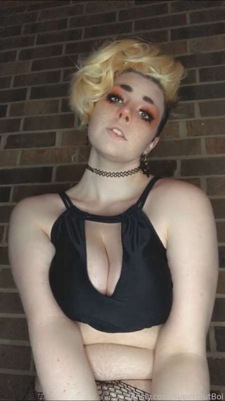 Superslutboi - Fansly - 30 Jan, 2022 26