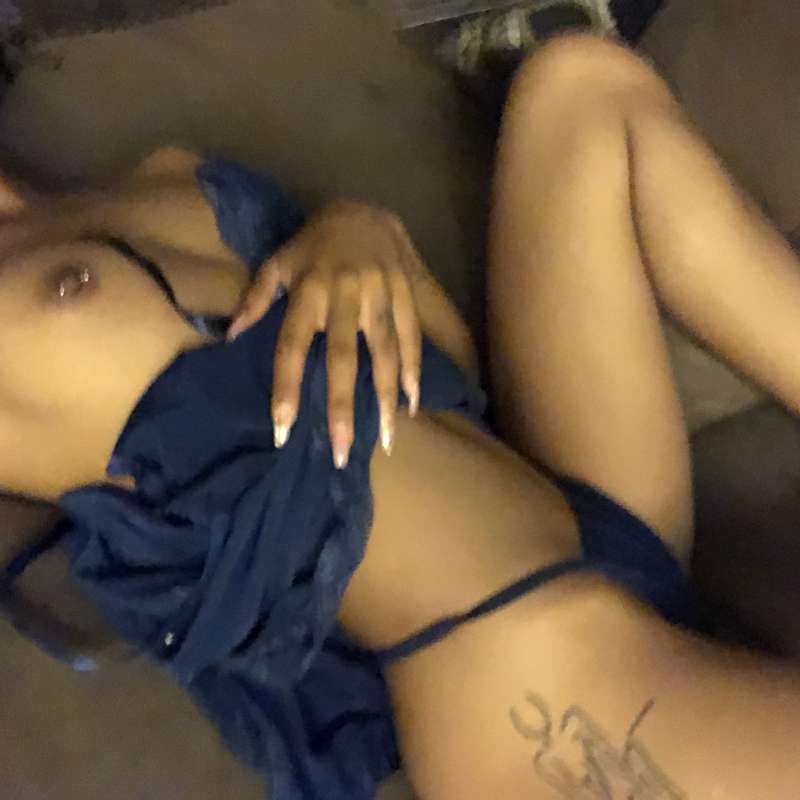 Briabackwoods - Onlyfans - 07 Aug, 2018 1