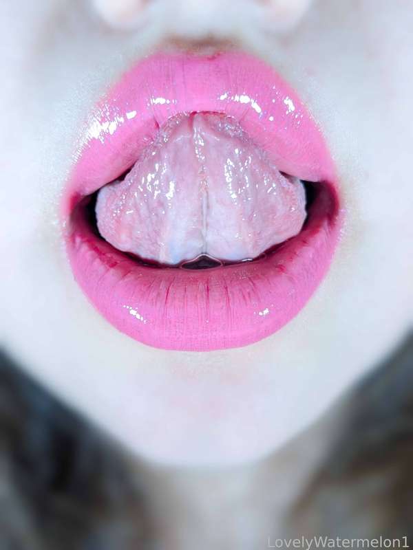 Lovelywatermelon1 - Fansly - 14 Mar, 2025 6