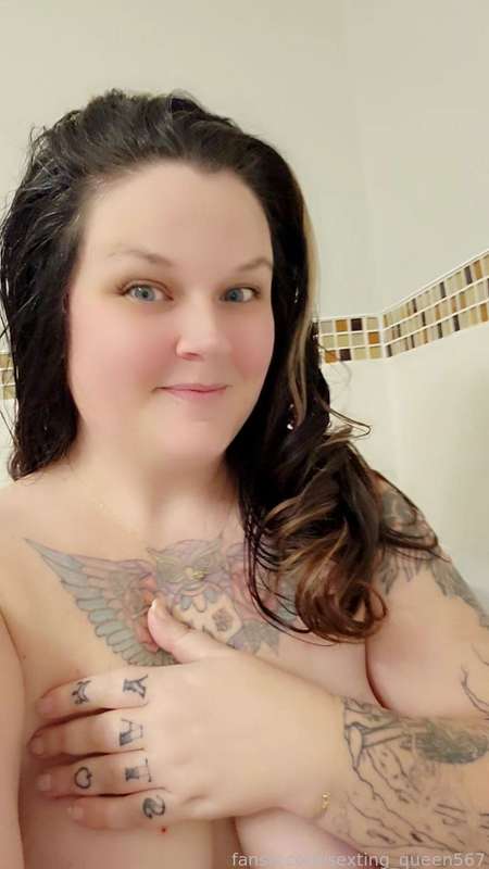 Sexting_Queen567 - Fansly - 27 Mar, 2025