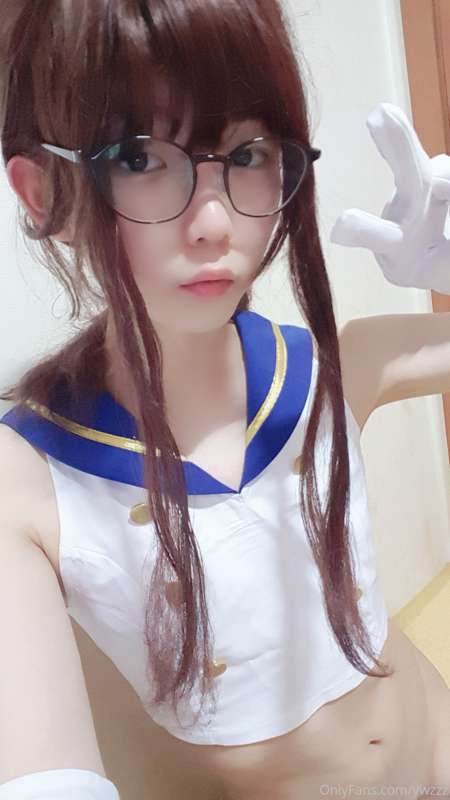 i think i need to buy a new costume 13