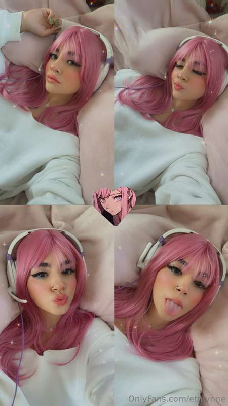 Hiii