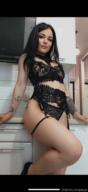 @tonyasex🌶🔥  Your naughty girl wanna have fun💞 Your all drea..