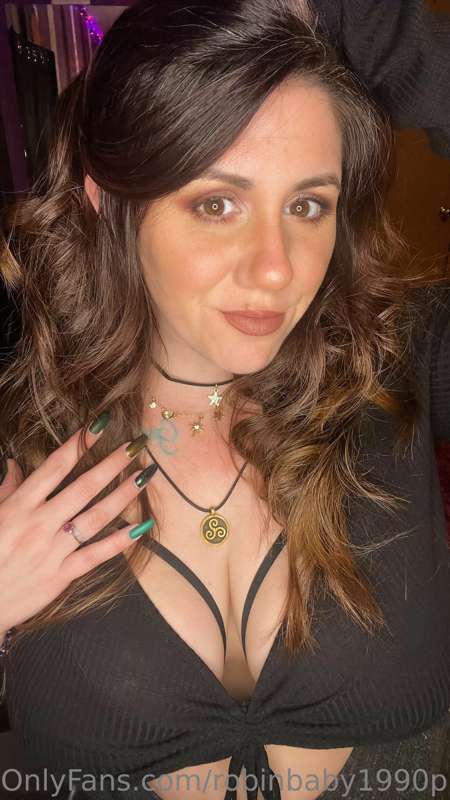 Milf Monday weekly post 3/3 😘 2