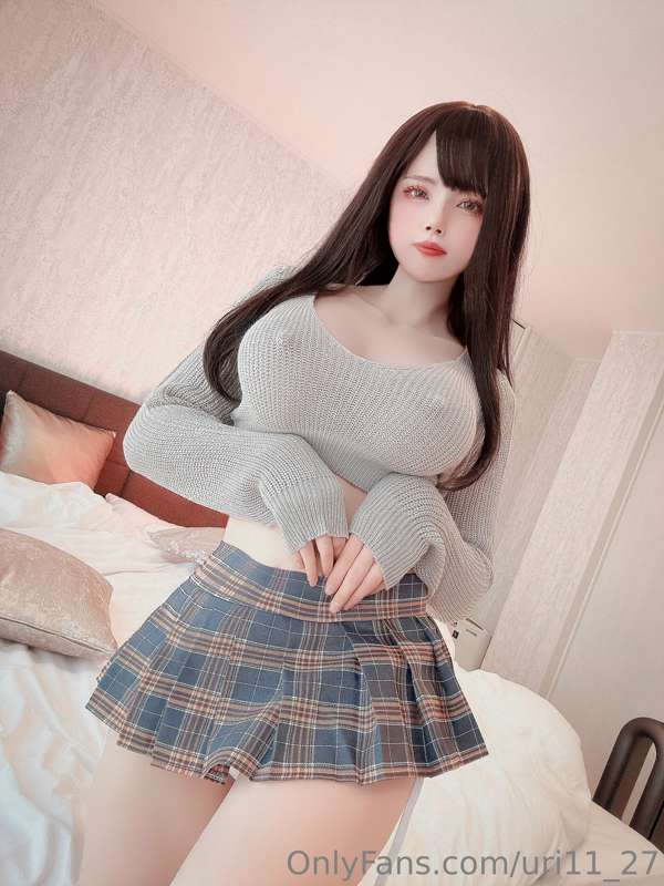 do you like me?

My dear    Sung.

Thank you for the tip Dar.. 3